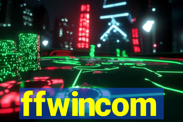 ffwincom