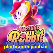 photoacompanhante.com