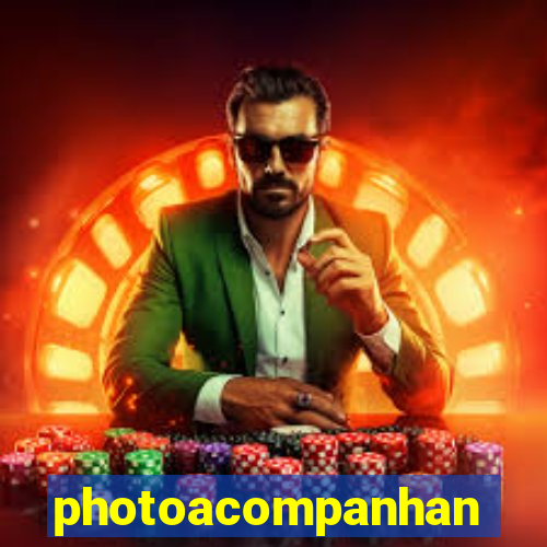 photoacompanhante.com