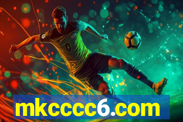 mkcccc6.com