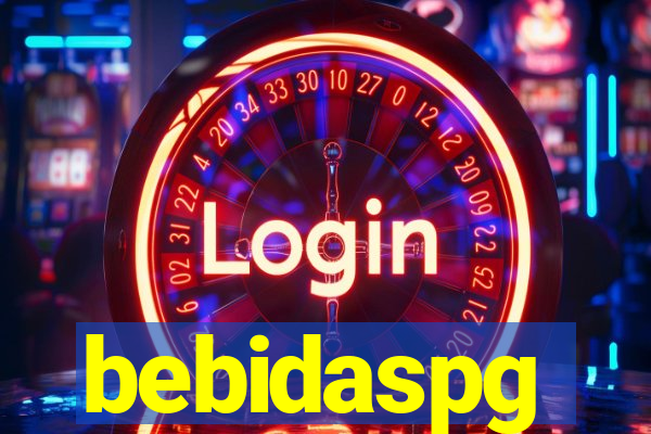 bebidaspg