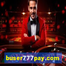 buser777pay.com