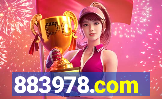 883978.com