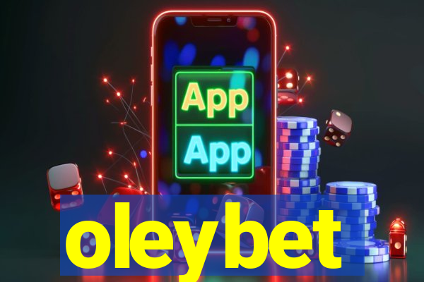 oleybet