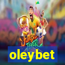 oleybet