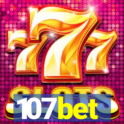 107bet