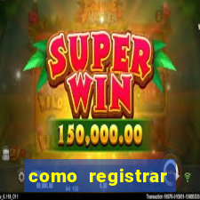 como registrar dispositivo na 5588bet
