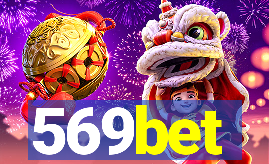 569bet