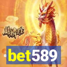 bet589