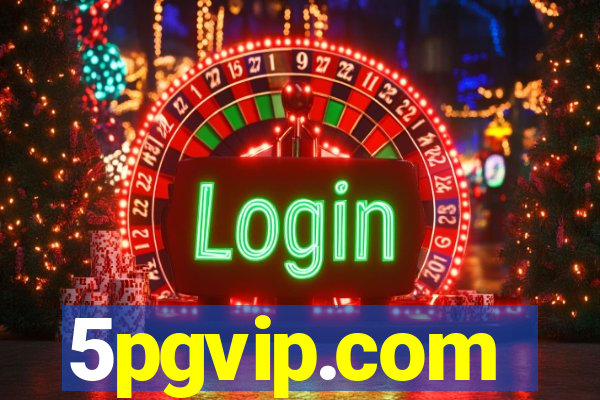 5pgvip.com