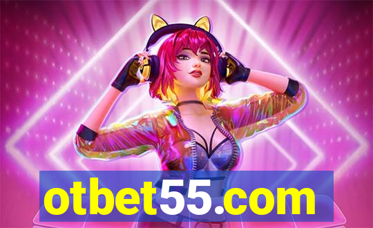 otbet55.com