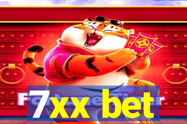 7xx bet