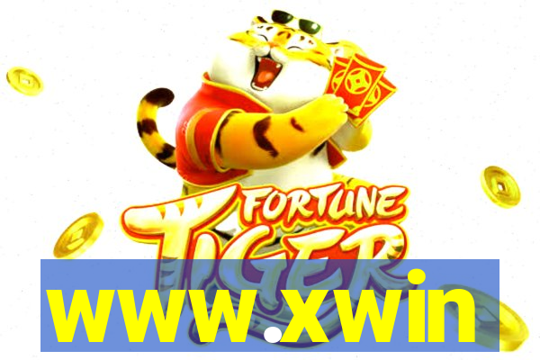 www.xwin