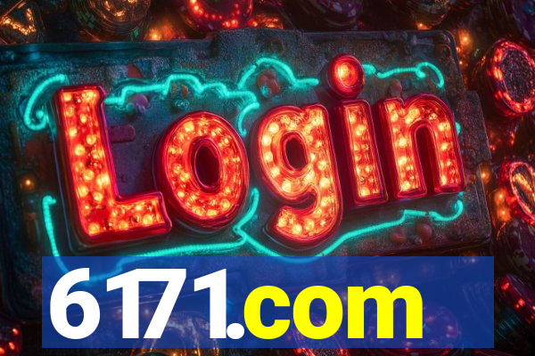 6171.com
