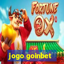jogo goinbet