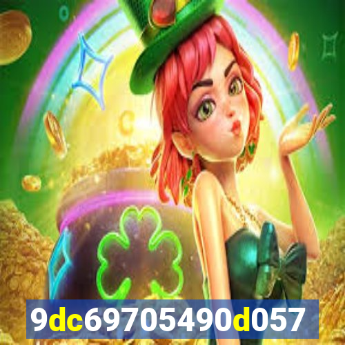 win44b