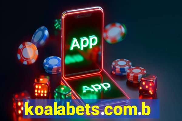 koalabets.com.br