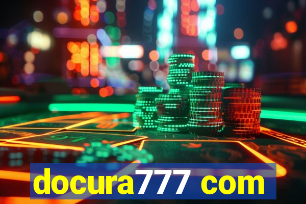 docura777 com
