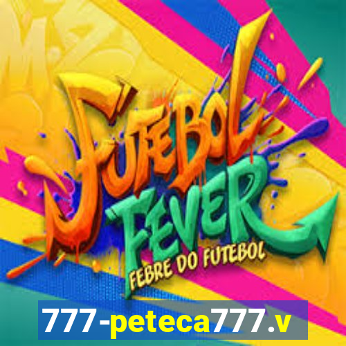 777-peteca777.vip