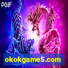 okokgame5.com
