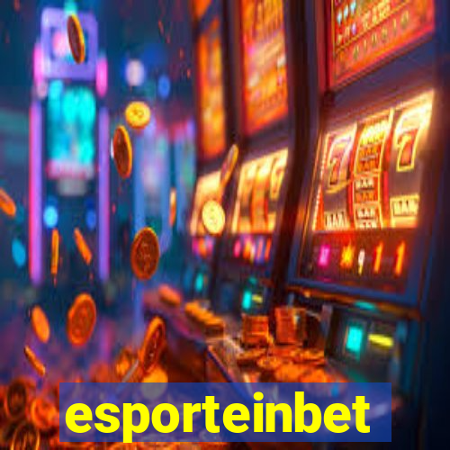 esporteinbet