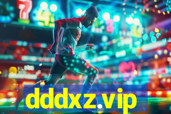 dddxz.vip