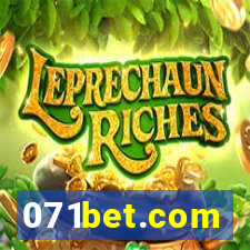 071bet.com