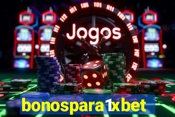 bonospara1xbet
