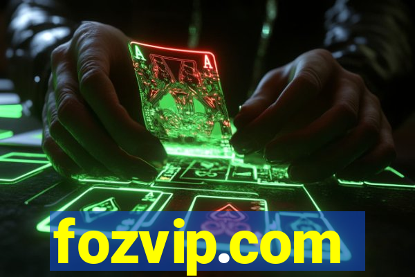 fozvip.com