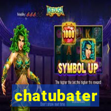 chatubater