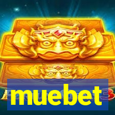 muebet