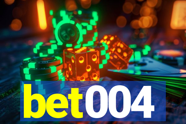 bet004
