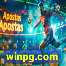 winpg.com
