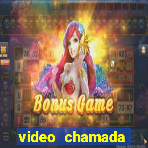 video chamada garotas de programa