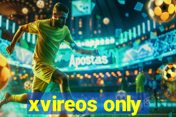 xvireos only