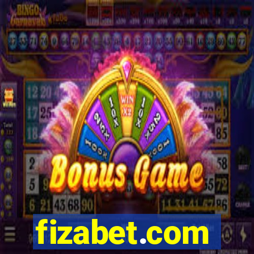 fizabet.com