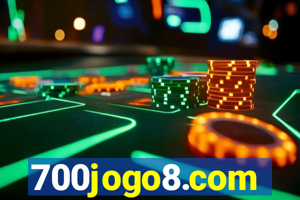 700jogo8.com