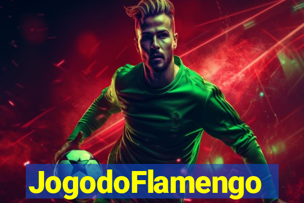 JogodoFlamengo