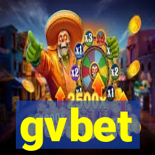 gvbet