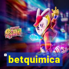 betquimica