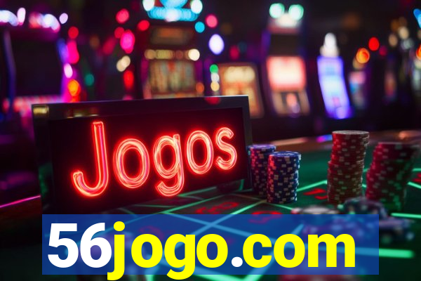 56jogo.com