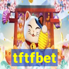 tftfbet