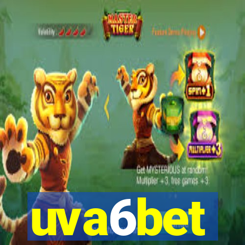 uva6bet