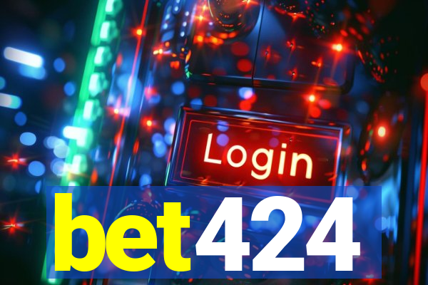 bet424