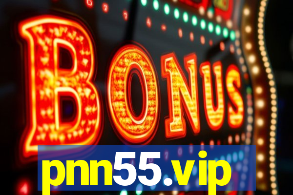 pnn55.vip