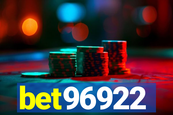 bet96922