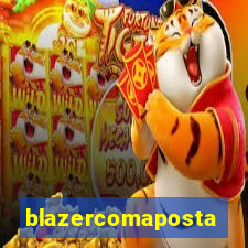 blazercomaposta