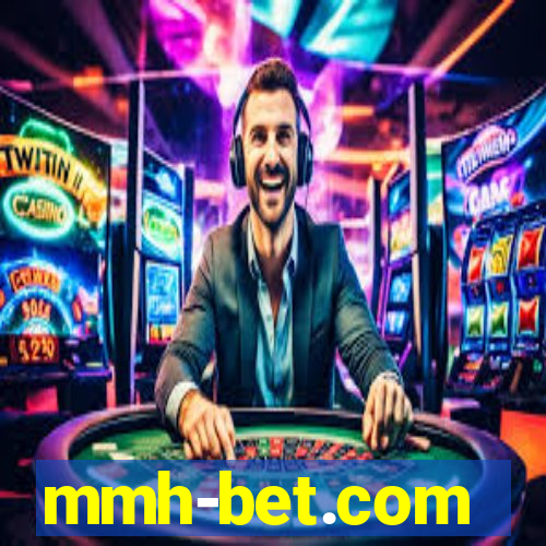 mmh-bet.com