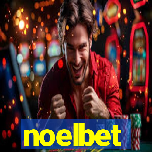 noelbet