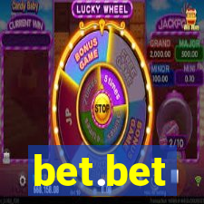bet.bet